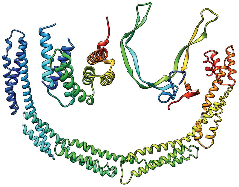 Fig. 10