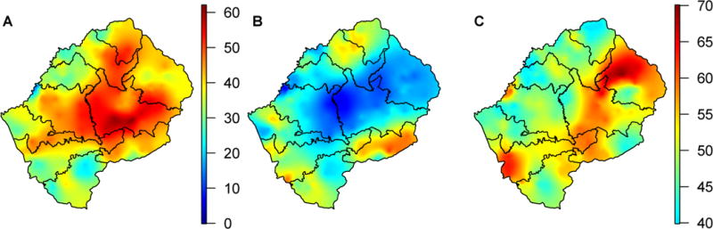 Fig. 6