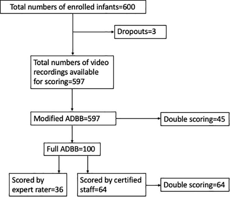 FIGURE 1