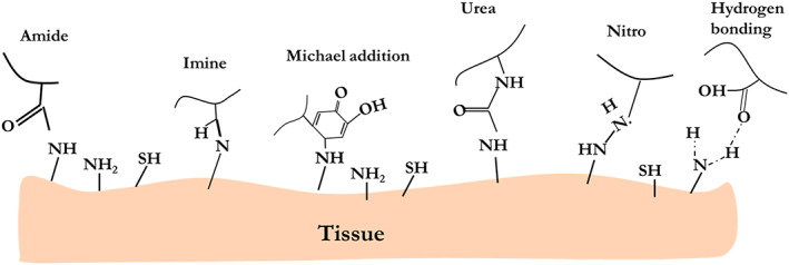 FIGURE 23