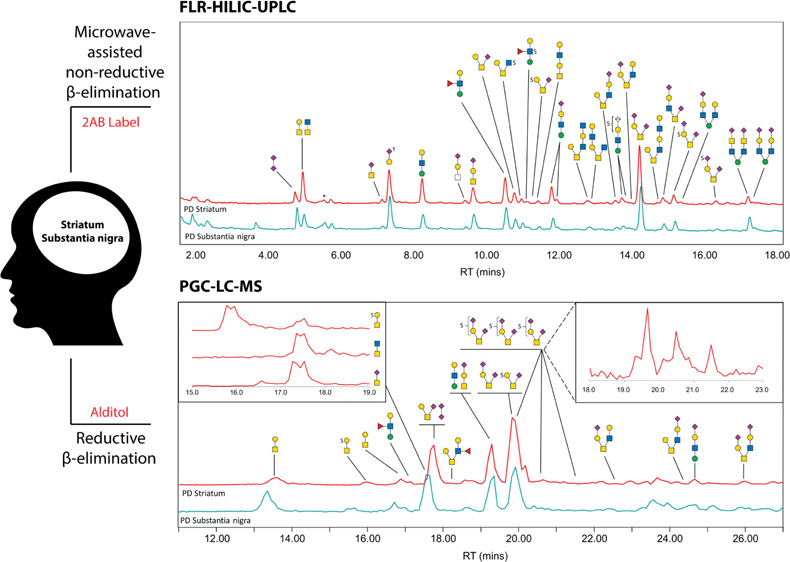 graphic file with name pr1c00219_0008.jpg