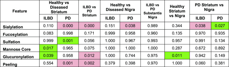 graphic file with name pr1c00219_0007.jpg