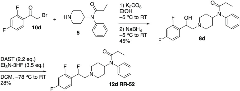 Scheme 4