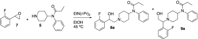 Scheme 2