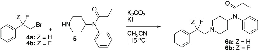 Scheme 1