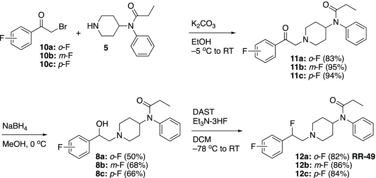 Scheme 3