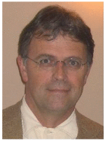 graphic file with name emss-57876-b0002.gif