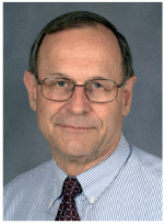 graphic file with name emss-57876-b0001.gif