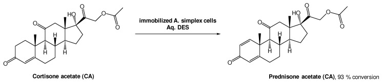 Scheme 8