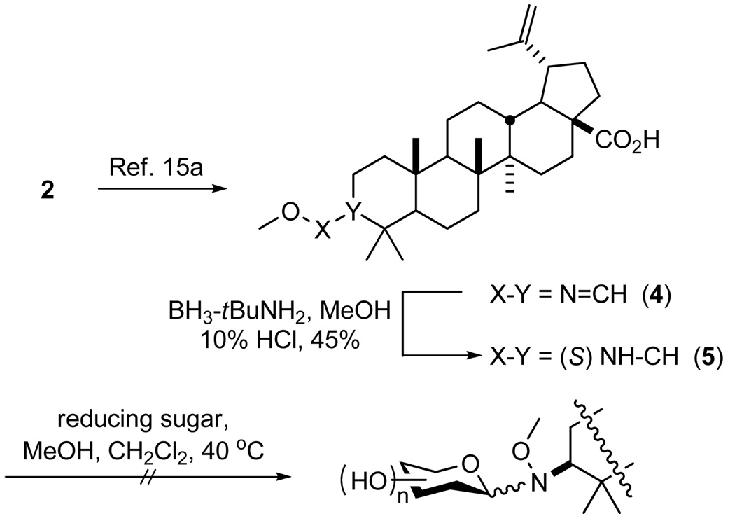 Scheme 1