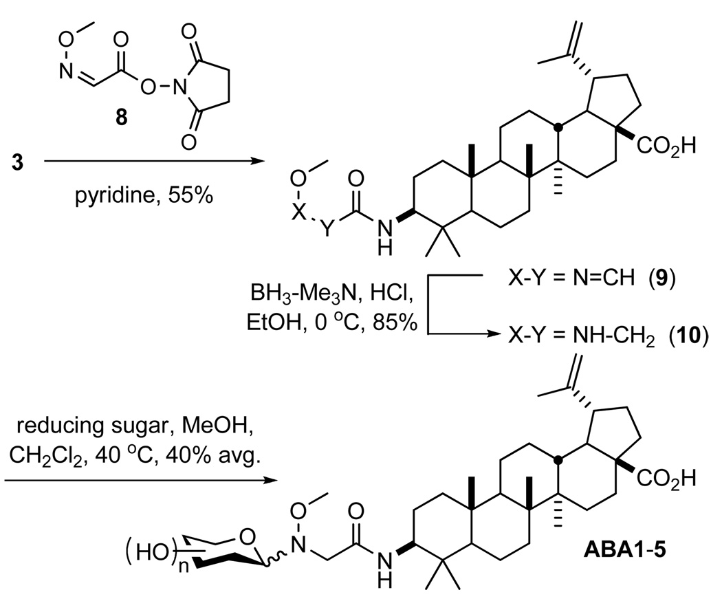 Scheme 3