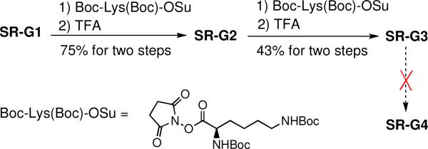 Scheme 3