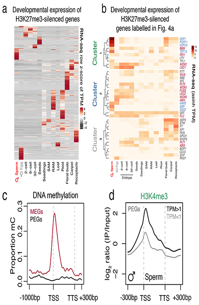 Extended Data Fig. 7