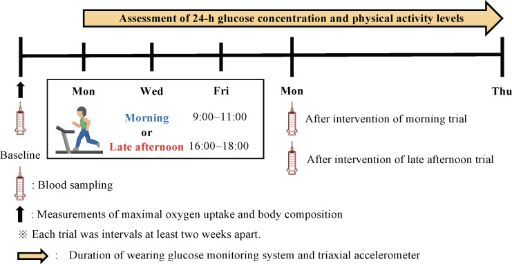 Figure 2