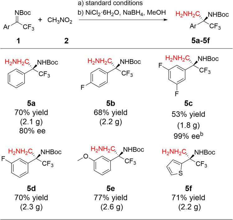 graphic file with name FCHEM_fchem-2024-1398946_wc_tfx5.jpg