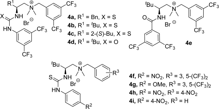 graphic file with name FCHEM_fchem-2024-1398946_wc_tfx2.jpg