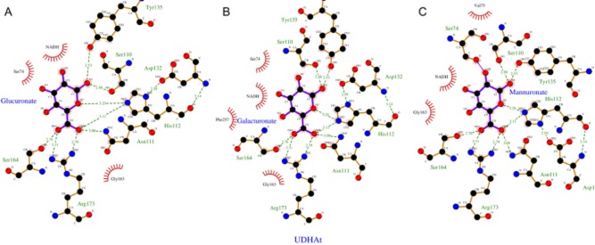 Fig 6