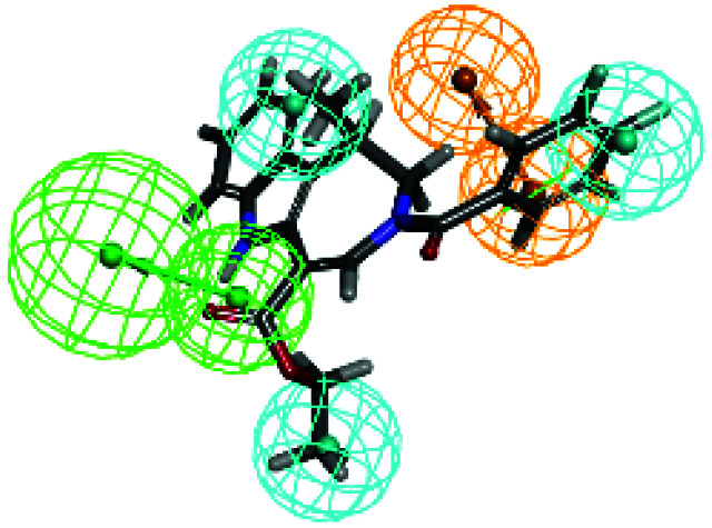 graphic file with name d0ra09320c-u4.jpg