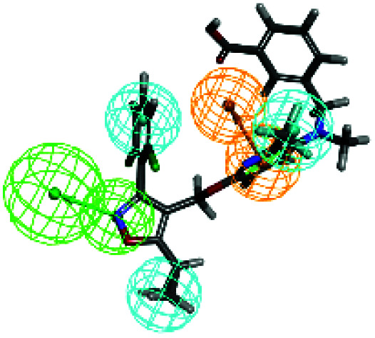 graphic file with name d0ra09320c-u1.jpg