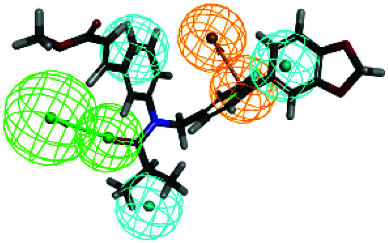 graphic file with name d0ra09320c-u3.jpg