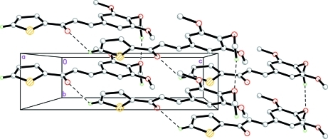 Fig. 3.