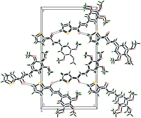 Fig. 2.