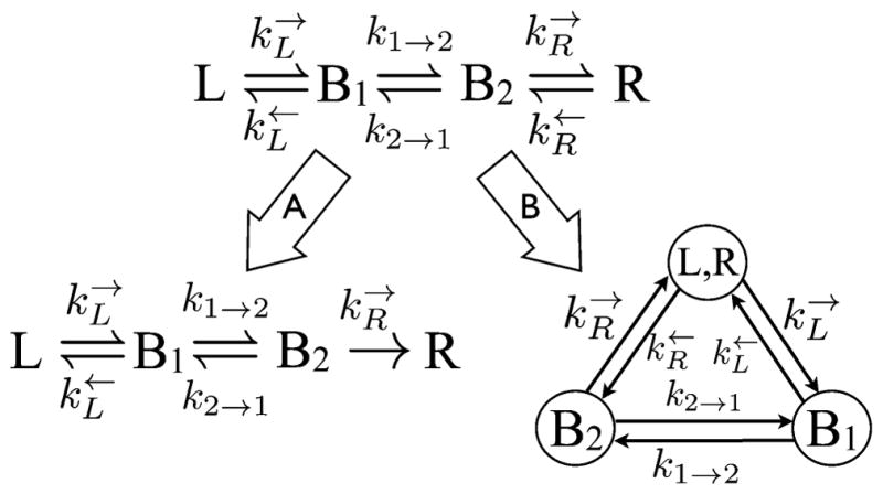 Fig. 10