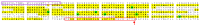 Figure 4—figure supplement 1.