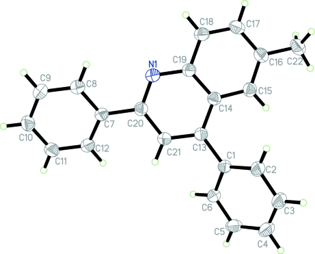 Fig. 1.