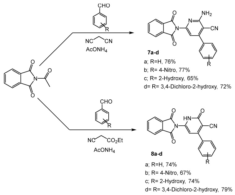 Scheme 3