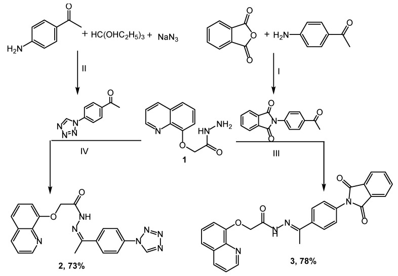 Scheme 1