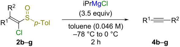 graphic file with name Beilstein_J_Org_Chem-17-1352-i002.jpg