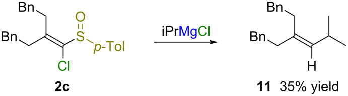 Scheme 5