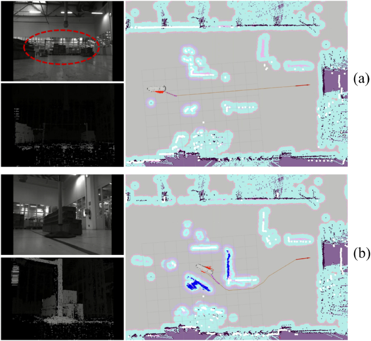 Fig. 22