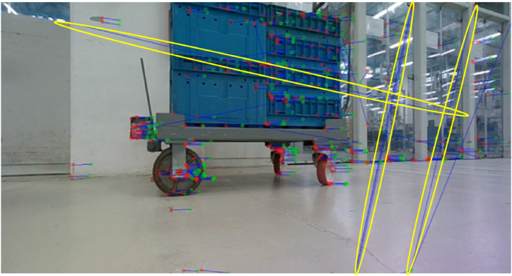 Fig. 11