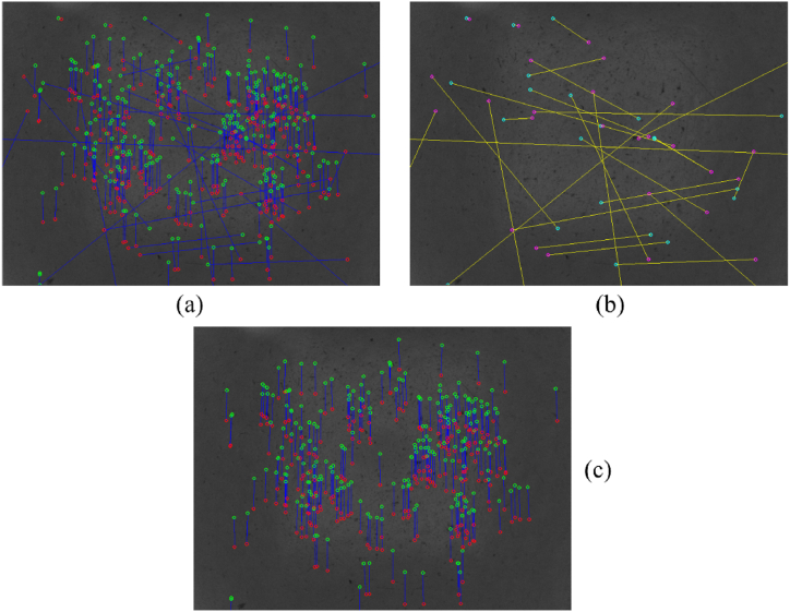 Fig. 10