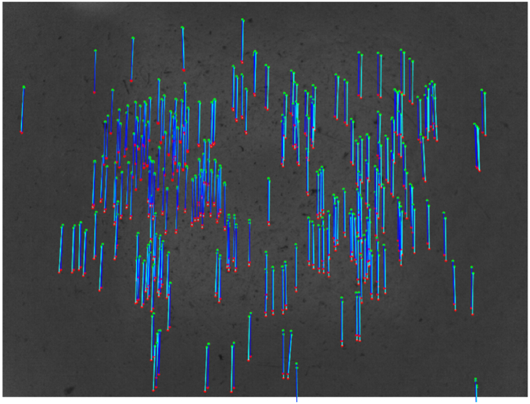 Fig. 7
