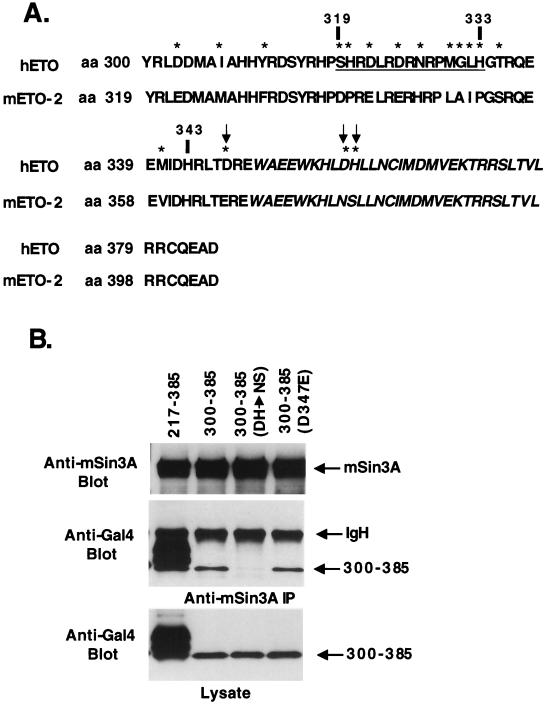 FIG. 8