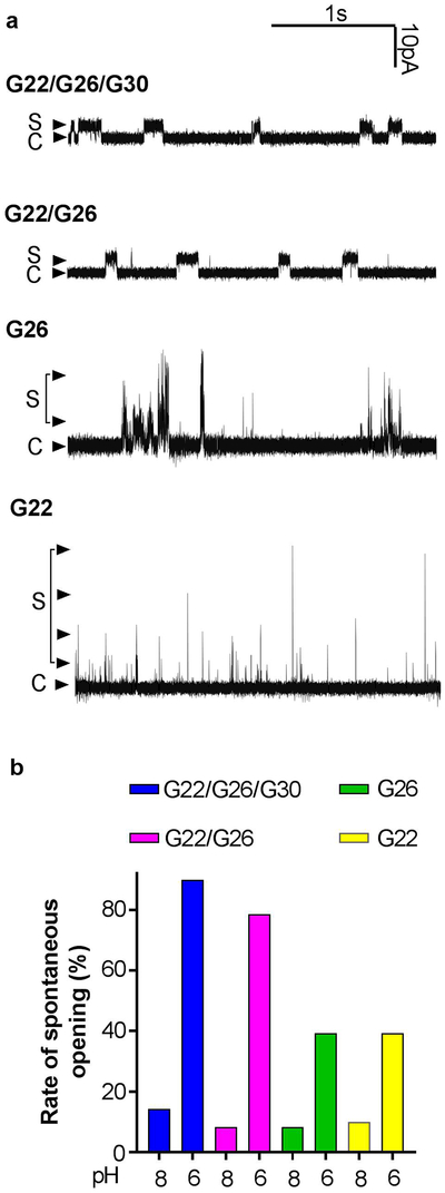 Figure 3: