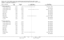 Analysis 1.1