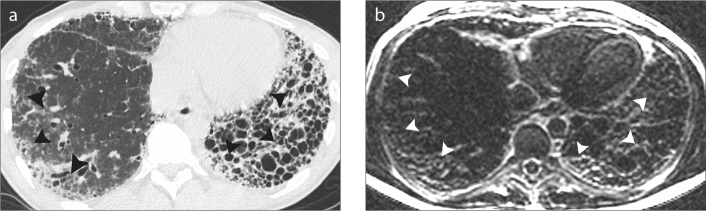 Figure 4. a, b