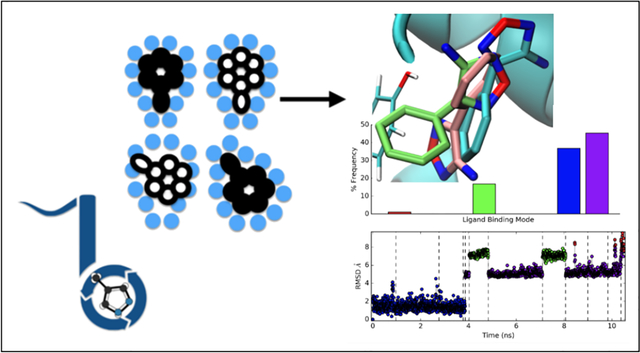 graphic file with name nihms-1596139-f0001.jpg