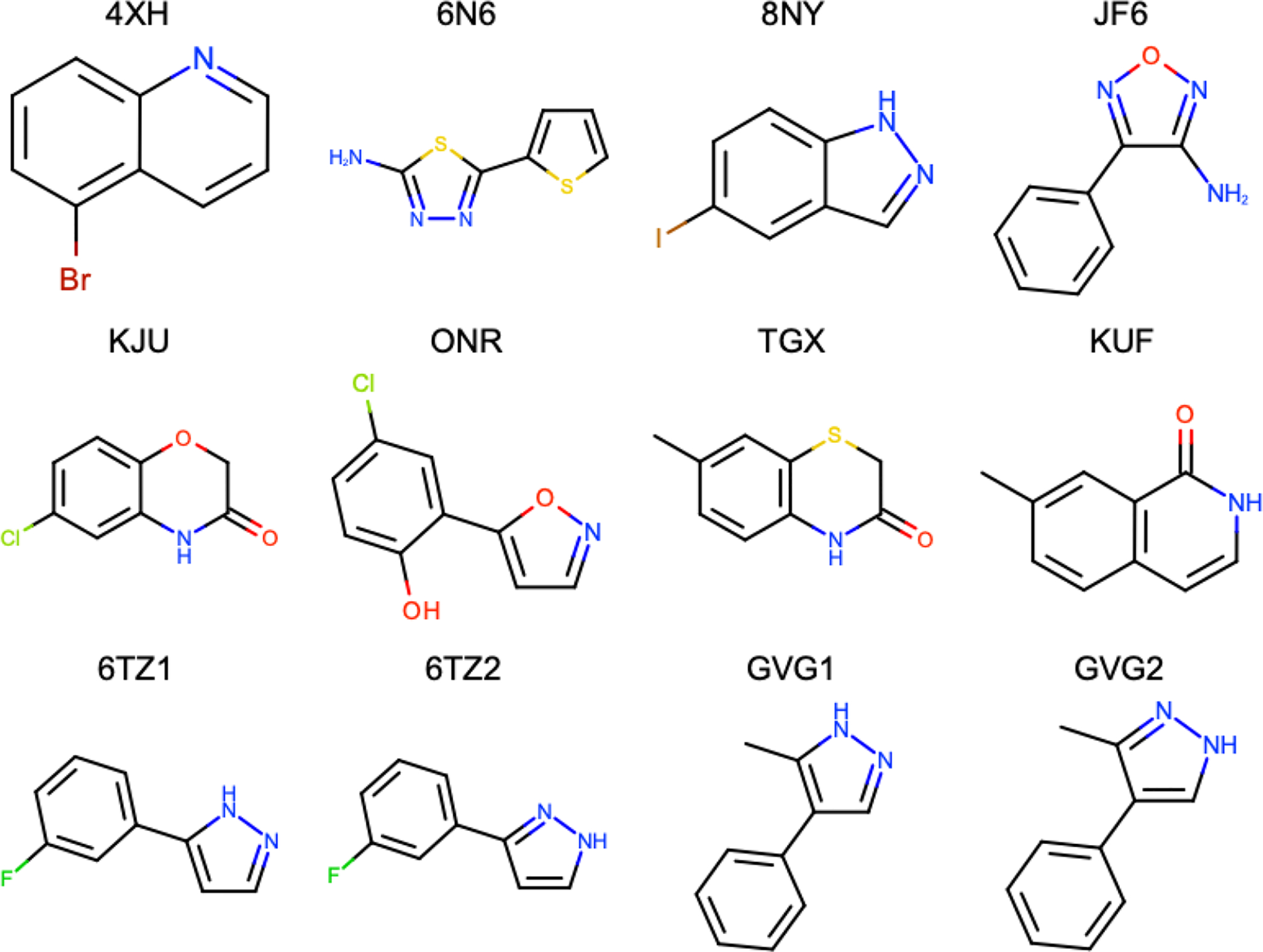 Figure 4: