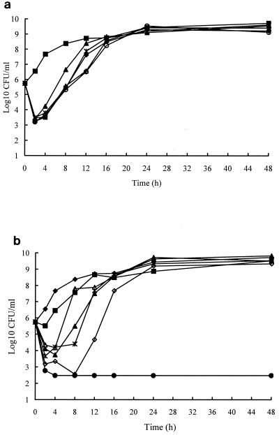 FIG. 1