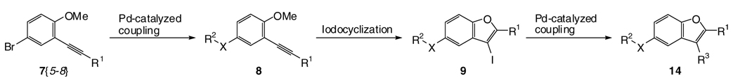 Scheme 2