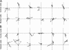 Figure 9.