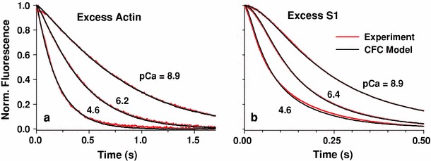 Fig. 4