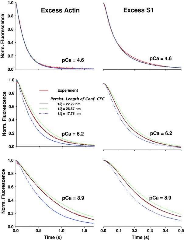 Fig. 8