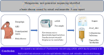 Image, graphical abstract