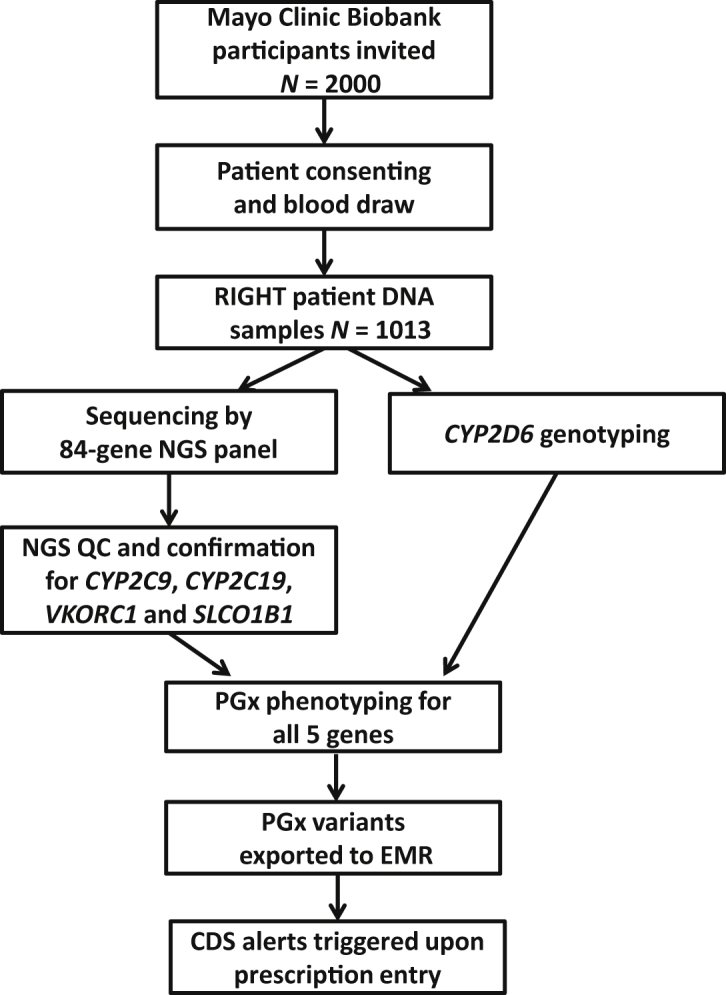 Figure 1